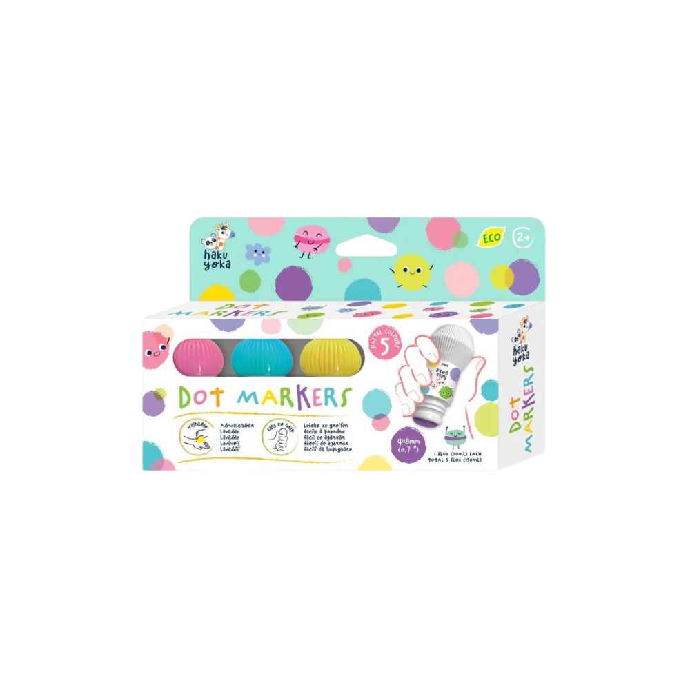 haku-yoka-5-dot-markers-pastel-colours-piti-1